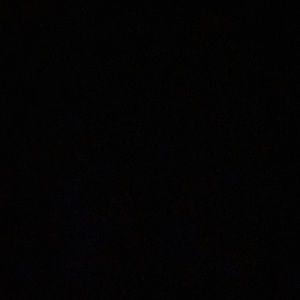 Meet your Posher, Marilyn